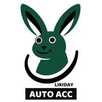 Likiday-Auto accessoire