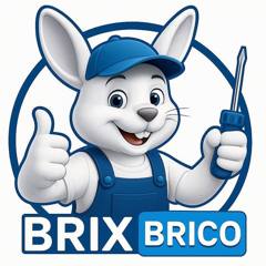 BrixBrico