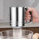 1792851691099.webp