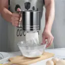 1792851730583.webp