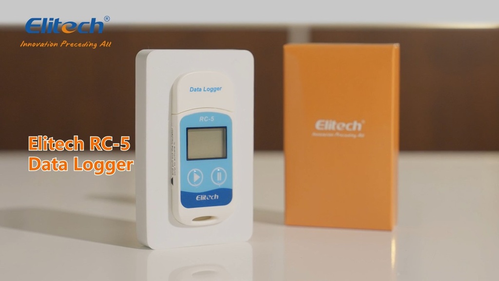 telechargee-provisoire-1-20261025