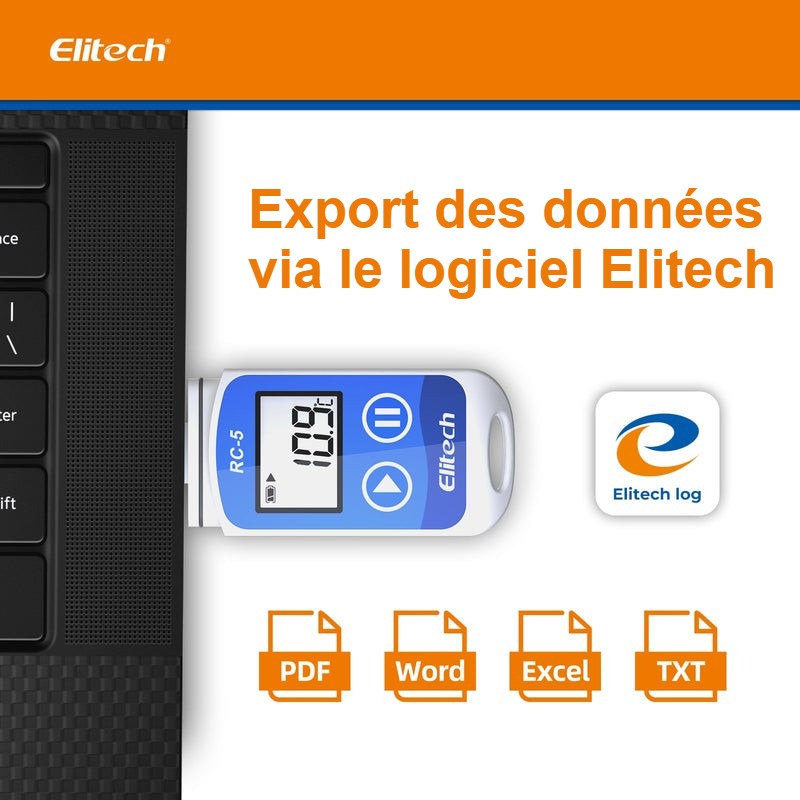 telechargee-provisoire-2-20261025