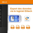 telechargee-provisoire-2-20261025