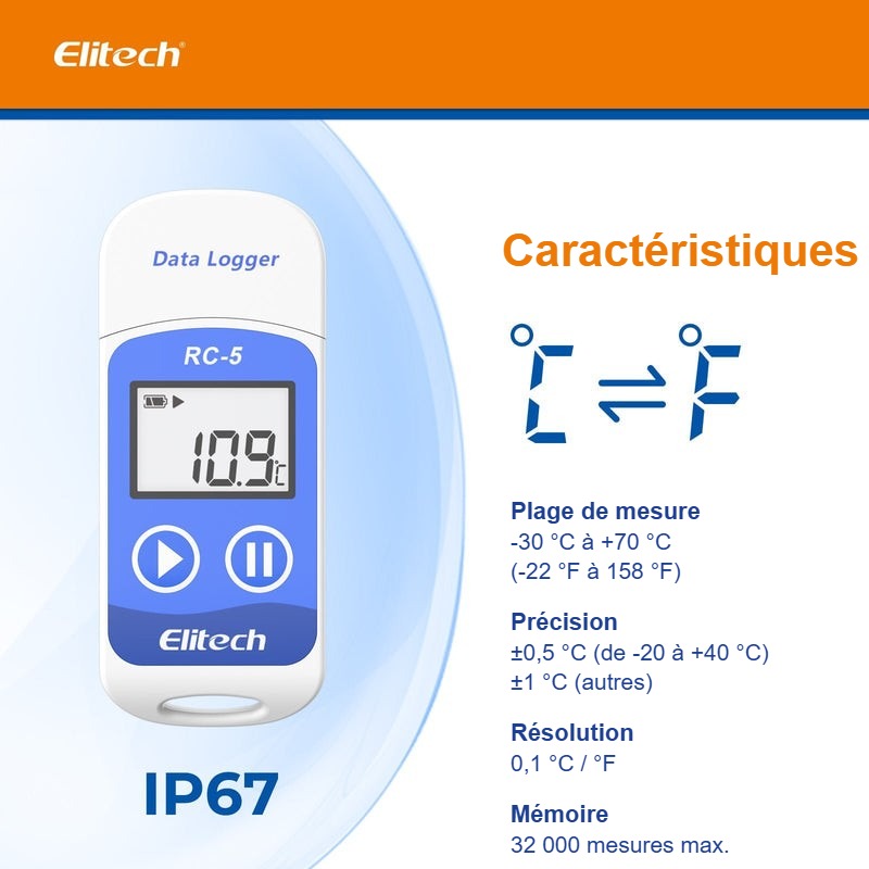 telechargee-provisoire-3-20261025