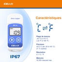 telechargee-provisoire-3-20261025