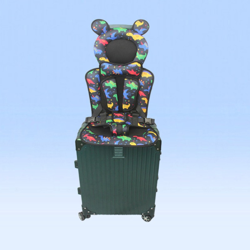 modele-LK03782B-20261025