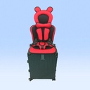 modele-LK03782C-20261025