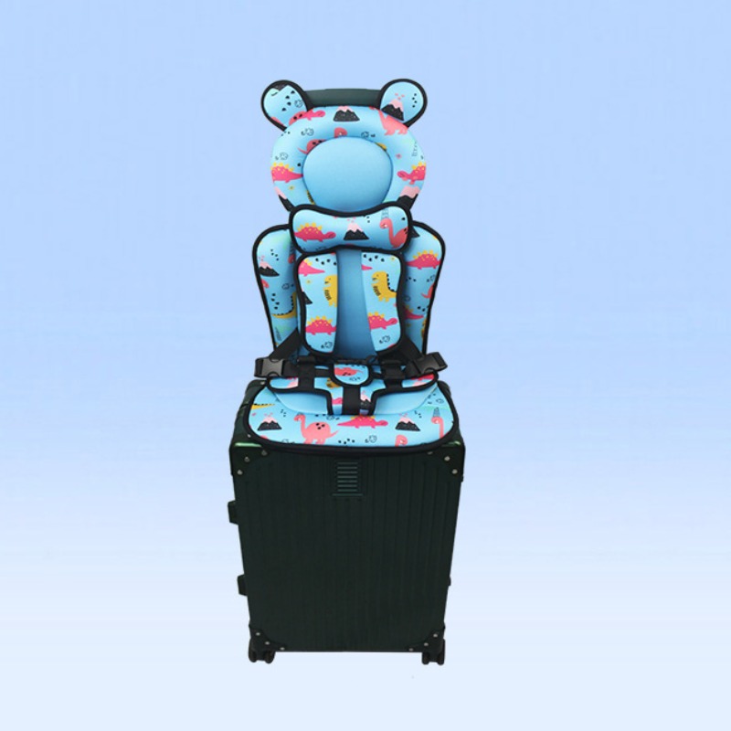 modele-LK03782D-20261025