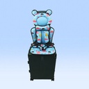 modele-LK03782D-20261025