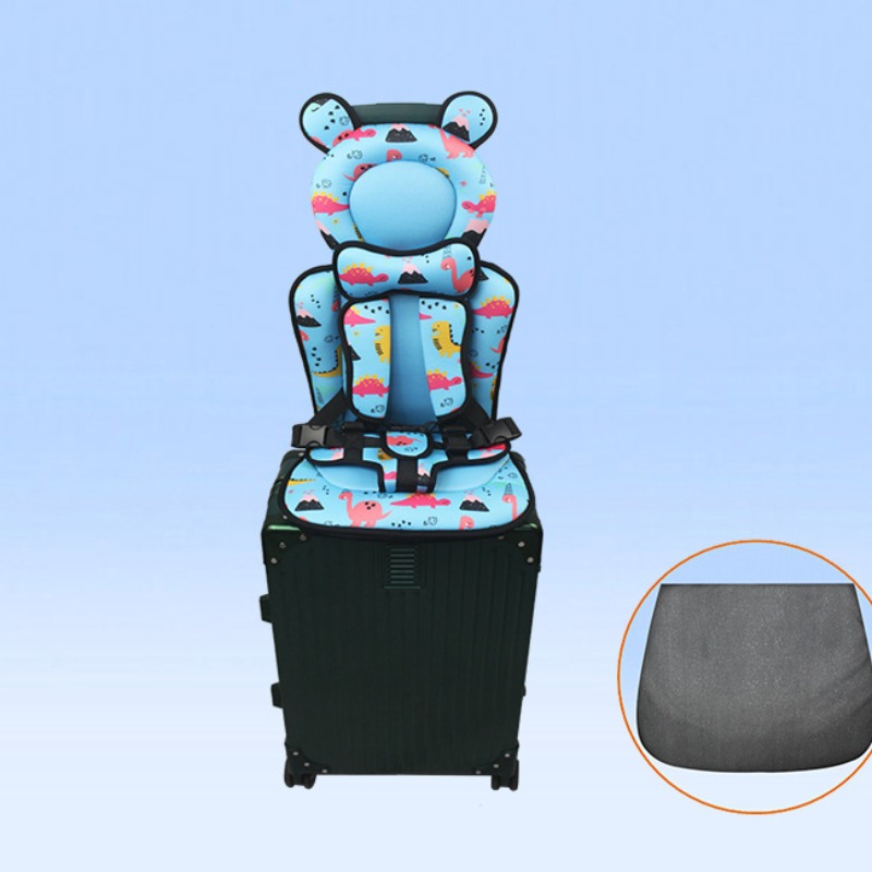 modele-LK03782E-20261025