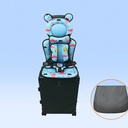 modele-LK03782E-20261025