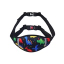 modele-LK03783B-20261025