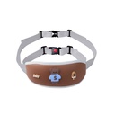 modele-LK03783G-20261025