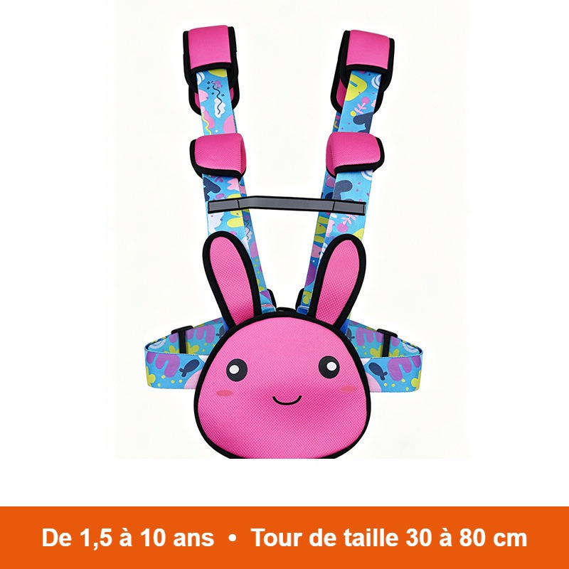 modele-LK03784C-20261025
