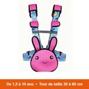 modele-LK03784C-20261025
