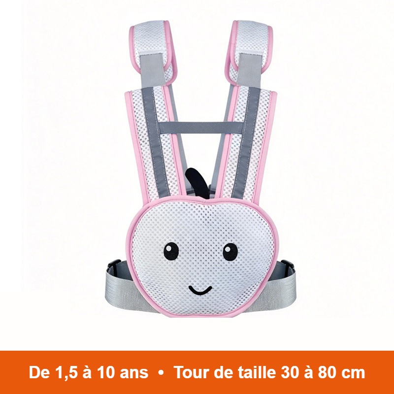 modele-LK03784D-20261025