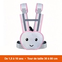 modele-LK03784D-20261025