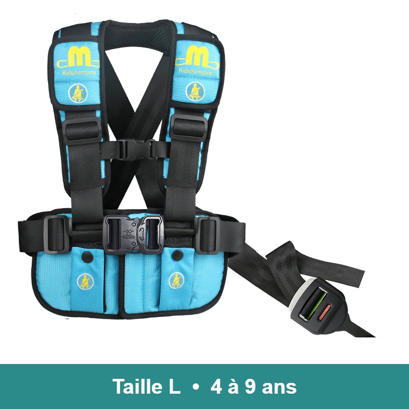 modele-LK03785B-20261025