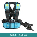 modele-LK03785B-20261025