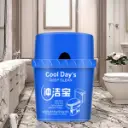 1793027991870.webp