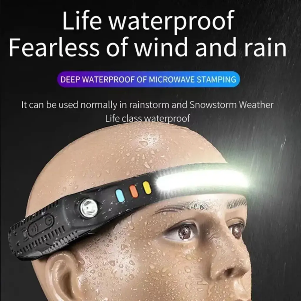 1793030289330.webp