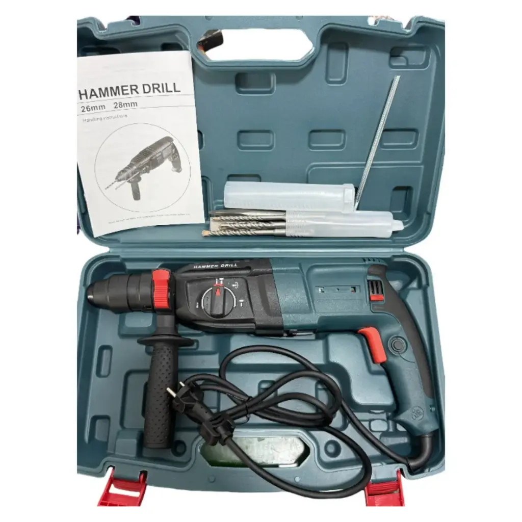 1793203010941.webp