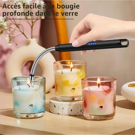 Screenshot_2026-10-13-22-52-17-503_com.amazon.mShop.android.shopping-edit.webp