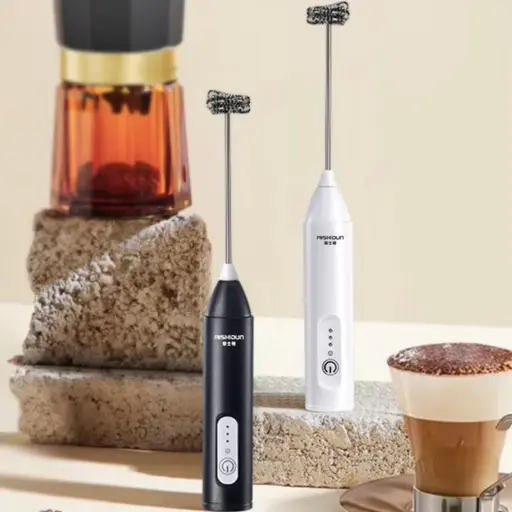 1792169189525.webp