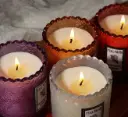 1792170997645.webp