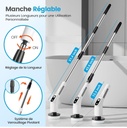 [LK03604] Brosse electric cleaning 9 in 1.webp