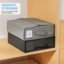 1791932840341.webp