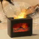 1791933102629.webp