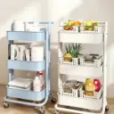 1792248511039.webp