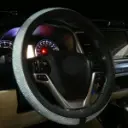1792250577286.webp