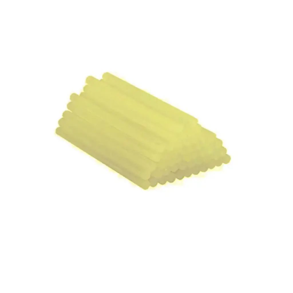 1792259239081.webp