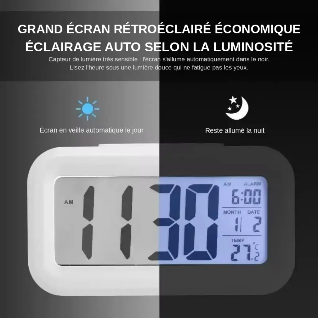 reveil_image2_FR.webp