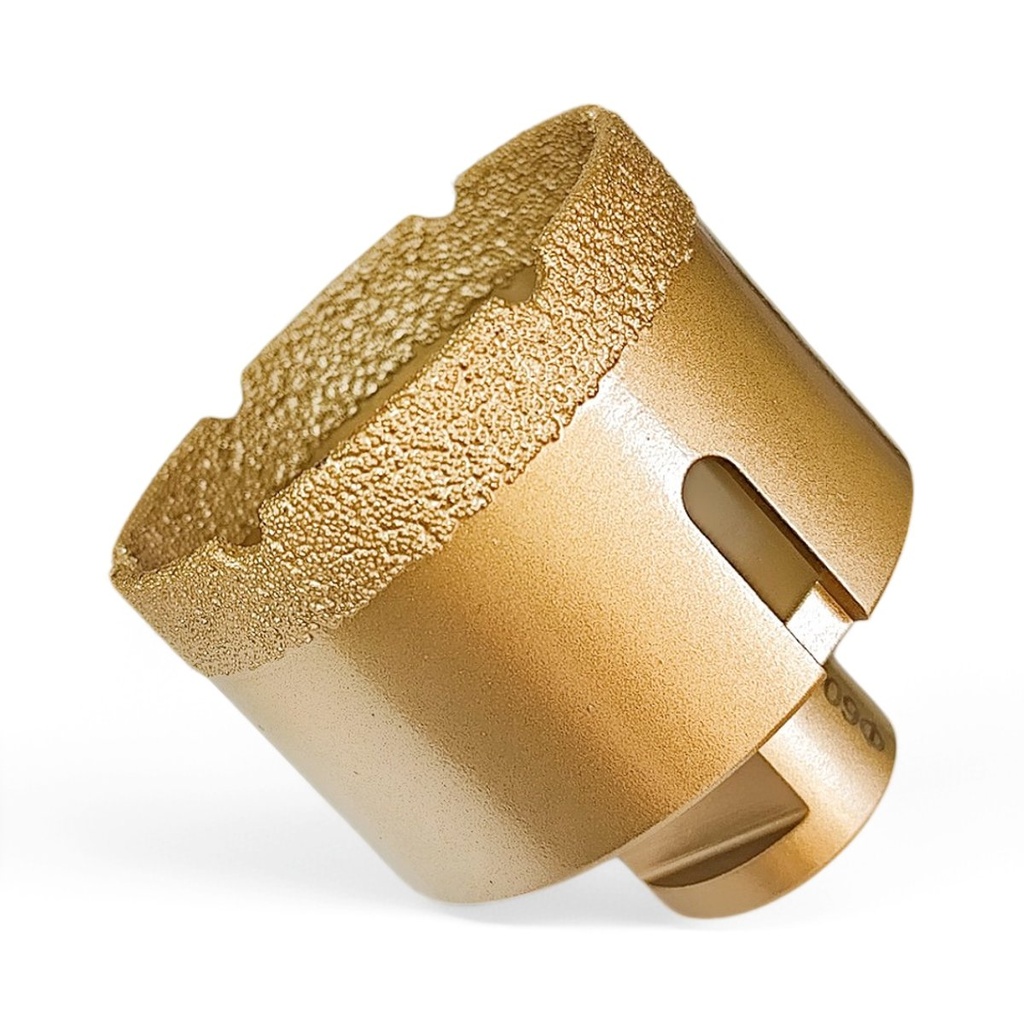 Likiday web 1