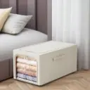 1791934501121.webp
