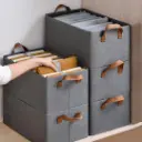 1791934691254.webp