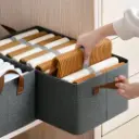 1791934698405.webp