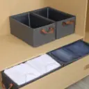1791934706480.webp