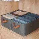 1791934694936.webp