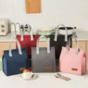 1791967541169.webp