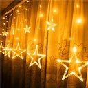 Likiday web 2