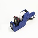 Likiday web 1