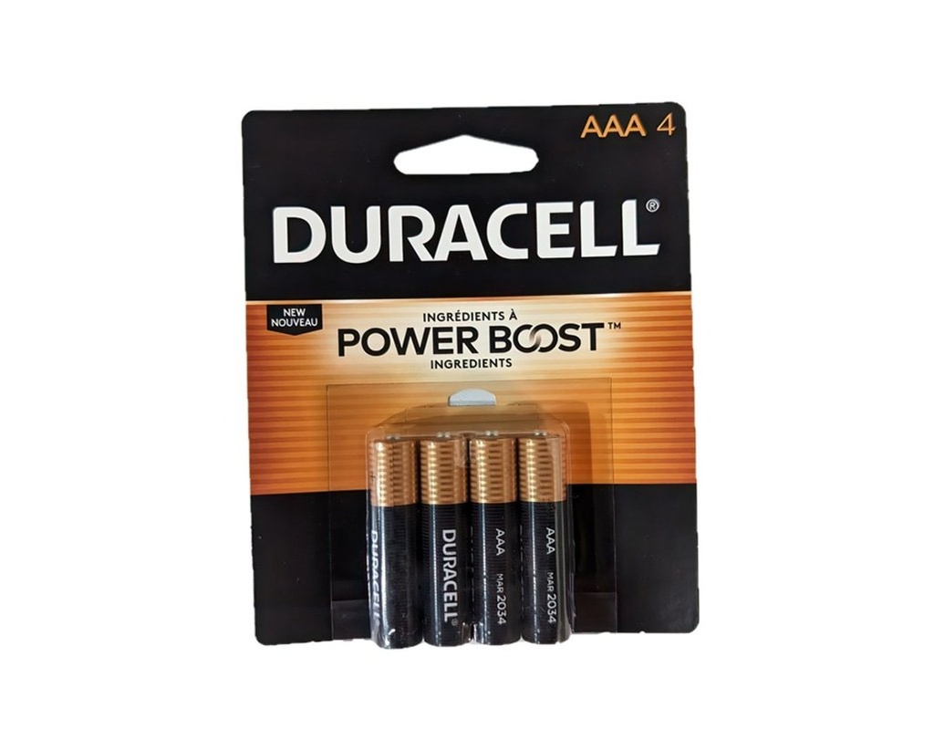 Likiday web 2
