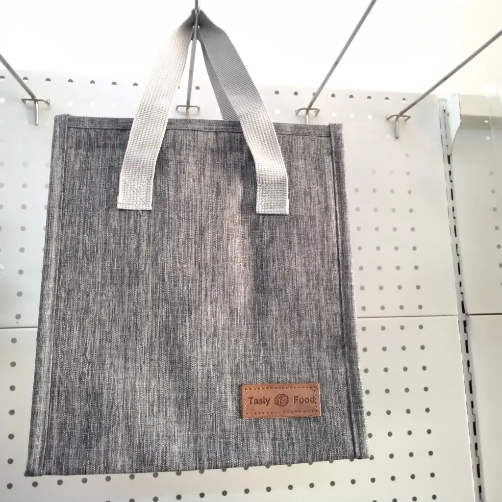 [LK03701] Sac a main isotherme.webp