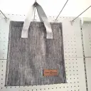 [LK03701] Sac a main isotherme.webp