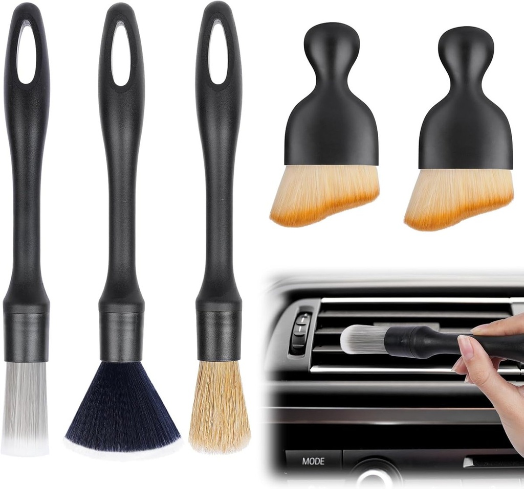 Likiday web 2