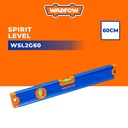 Likiday web 3